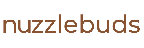 nuzzlebuds